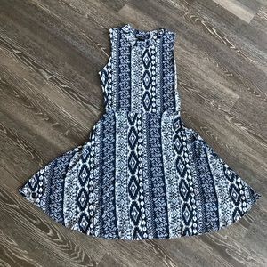 Adorable Dress!